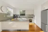 2/325 Glen Eira Road, Caulfield North, Vic 3161