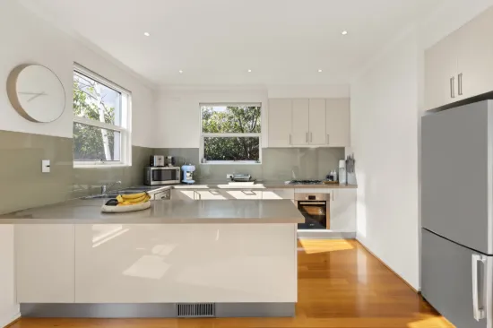 2/325 Glen Eira Road, Caulfield North, Vic 3161