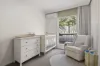 2/325 Glen Eira Road, Caulfield North, Vic 3161-Image