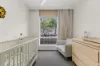 2/325 Glen Eira Road, Caulfield North, Vic 3161-Image