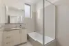 2/325 Glen Eira Road, Caulfield North, Vic 3161-Image