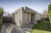 2/325 Glen Eira Road, Caulfield North, Vic 3161-Image