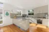 2/325 Glen Eira Road, Caulfield North, Vic 3161-Image