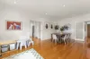 2/325 Glen Eira Road, Caulfield North, Vic 3161-Image