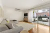 2/325 Glen Eira Road, Caulfield North, Vic 3161-Image