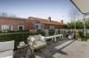 2/325 Glen Eira Road, Caulfield North, Vic 3161-Image