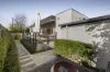 2/325 Glen Eira Road, Caulfield North, Vic 3161-Image