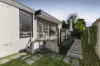 2/325 Glen Eira Road, Caulfield North, Vic 3161-Image