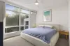 2/325 Glen Eira Road, Caulfield North, Vic 3161-Image