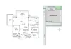 2/325 Glen Eira Road, Caulfield North, Vic 3161-Floorplan