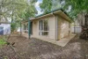 2/326 NORTH STREET, North Albury, NSW 2640