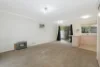 2/326 NORTH STREET, North Albury, NSW 2640-Image