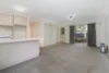 2/326 NORTH STREET, North Albury, NSW 2640-Image