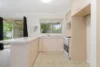2/326 NORTH STREET, North Albury, NSW 2640-Image