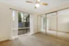 2/326 NORTH STREET, North Albury, NSW 2640-Image