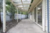 2/326 NORTH STREET, North Albury, NSW 2640-Image