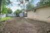 2/326 NORTH STREET, North Albury, NSW 2640-Image