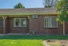 2/328 Eden Street, Lavington, NSW 2641