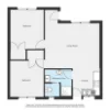 2/328 Eden Street, Lavington, NSW 2641-Image