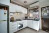 2/328 Eden Street, Lavington, NSW 2641-Image