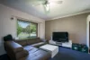 2/328 Eden Street, Lavington, NSW 2641-Image