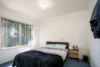 2/328 Eden Street, Lavington, NSW 2641-Image