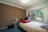 2/328 Eden Street, Lavington, NSW 2641-Image