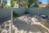 2/328 Eden Street, Lavington, NSW 2641-Image