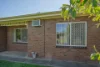 2/328 Eden Street, Lavington, NSW 2641-Image