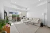 2/329 Hector Street, Tuart Hill, WA 6060-Image
