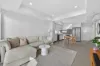 2/329 Hector Street, Tuart Hill, WA 6060-Image