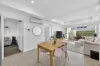 2/329 Hector Street, Tuart Hill, WA 6060-Image