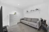 2/329 Hector Street, Tuart Hill, WA 6060-Image