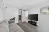 2/329 Hector Street, Tuart Hill, WA 6060-Image