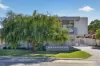 2/329 Hector Street, Tuart Hill, WA 6060-Image