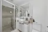 2/329 Hector Street, Tuart Hill, WA 6060-Image