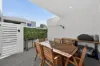 2/329 Hector Street, Tuart Hill, WA 6060-Image