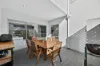 2/329 Hector Street, Tuart Hill, WA 6060-Image