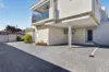 2/329 Hector Street, Tuart Hill, WA 6060-Image