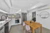 2/329 Hector Street, Tuart Hill, WA 6060-Image