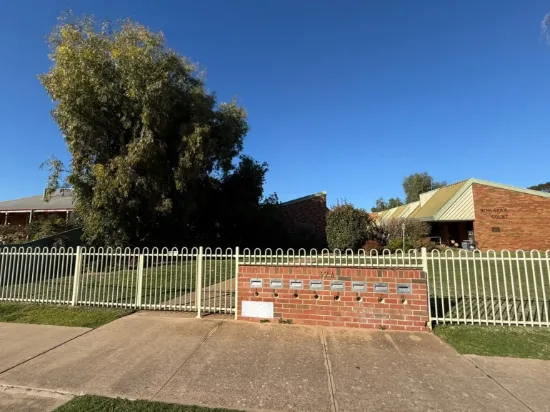 2/32A Box Street, Merbein, Vic 3505