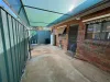 2/32A Box Street, Merbein, Vic 3505-Image