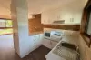2/32A Box Street, Merbein, Vic 3505-Image