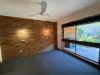2/32A Box Street, Merbein, Vic 3505-Image