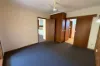 2/32A Box Street, Merbein, Vic 3505-Image