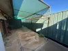 2/32A Box Street, Merbein, Vic 3505-Image