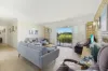 2/32A King Street, Kings Beach, Qld 4551