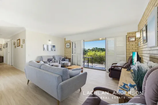 2/32A King Street, Kings Beach, Qld 4551