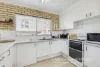 2/32A King Street, Kings Beach, Qld 4551-Image