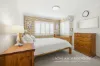 2/32A King Street, Kings Beach, Qld 4551-Image